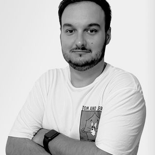 Andrés Robert