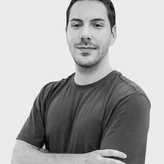 Marco Risco